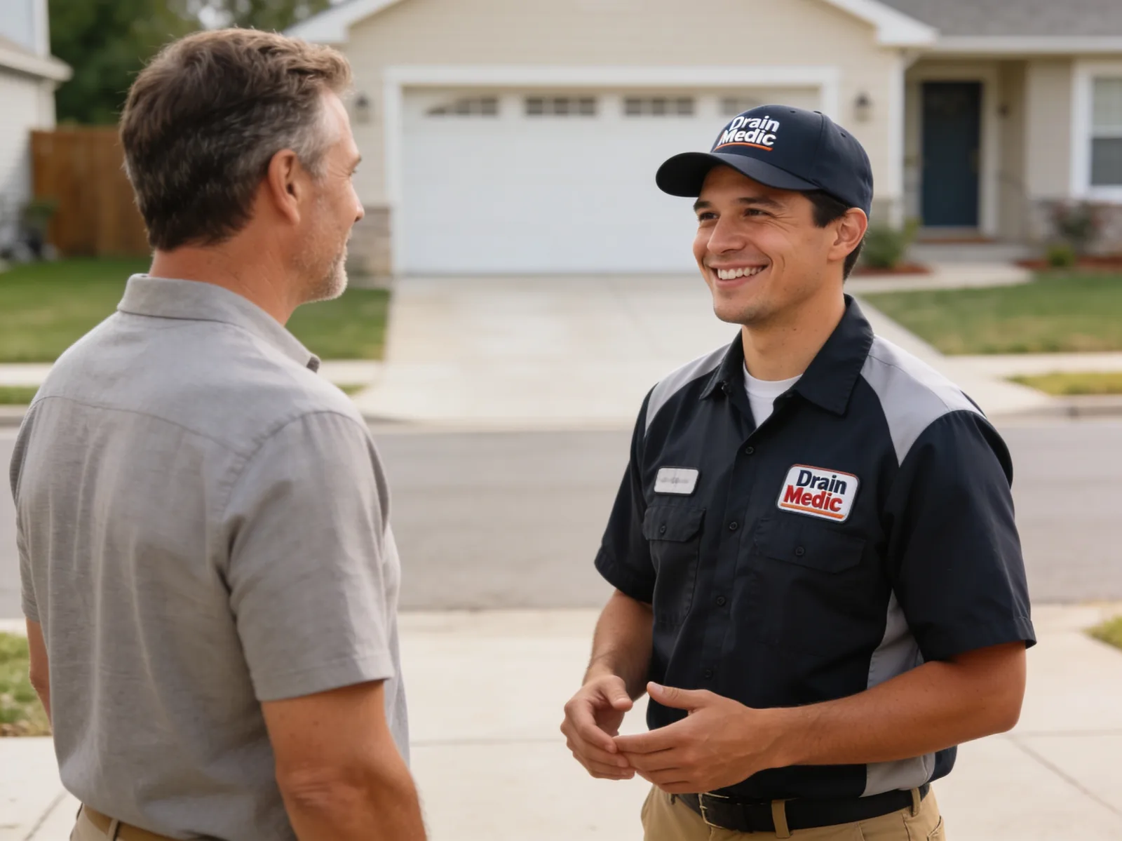 Garbage Disposal Repair Randolph, NJ FAQs